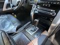 Toyota Land Cruiser 2013 годаүшін22 800 000 тг. в Алматы – фото 45