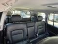 Toyota Land Cruiser 2013 годаүшін22 800 000 тг. в Алматы – фото 46