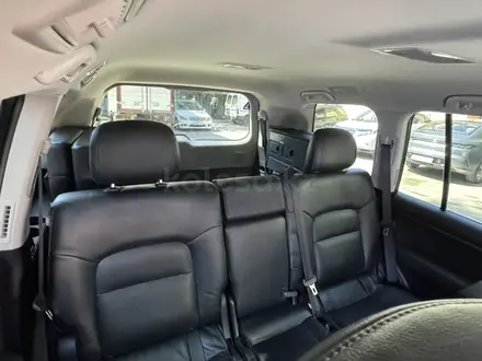 Toyota Land Cruiser 2013 года за 22 800 000 тг. в Алматы – фото 46