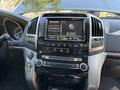 Toyota Land Cruiser 2013 годаүшін22 800 000 тг. в Алматы – фото 51