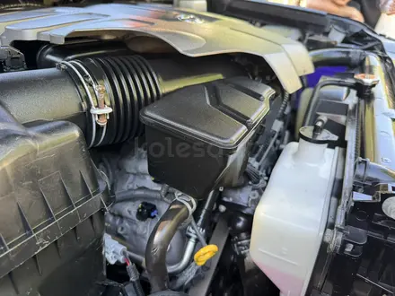 Toyota Land Cruiser 2013 года за 22 800 000 тг. в Алматы – фото 58