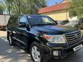 Toyota Land Cruiser 2013 годаүшін22 800 000 тг. в Алматы – фото 65