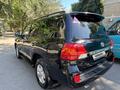 Toyota Land Cruiser 2013 годаүшін22 800 000 тг. в Алматы – фото 66