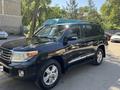 Toyota Land Cruiser 2013 годаүшін22 800 000 тг. в Алматы – фото 69