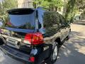 Toyota Land Cruiser 2013 годаүшін22 800 000 тг. в Алматы – фото 70