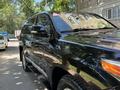 Toyota Land Cruiser 2013 годаүшін22 800 000 тг. в Алматы – фото 9
