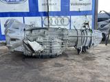 Коробка автомат TR-60SN HPH Audi Q7 4.2 литра!үшін450 000 тг. в Астана