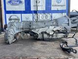 Коробка автомат TR-60SN HPH Audi Q7 4.2 литра!үшін450 000 тг. в Астана – фото 5