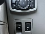 Ford F-Series 2018 года за 32 000 000 тг. в Алматы – фото 3