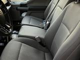 Ford F-Series 2018 года за 32 000 000 тг. в Алматы – фото 5