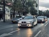BMW 330 1998 года за 4 300 000 тг. в Алматы – фото 3