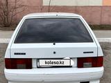 ВАЗ (Lada) 2114 2013 года за 1 800 000 тг. в Кокшетау – фото 5