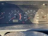 ВАЗ (Lada) 2115 2012 годаүшін1 100 000 тг. в Кокшетау – фото 3