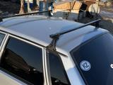 ВАЗ (Lada) 2115 2012 годаүшін1 100 000 тг. в Кокшетау – фото 2