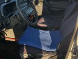 ВАЗ (Lada) 2115 2012 годаүшін1 100 000 тг. в Кокшетау – фото 4