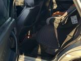 ВАЗ (Lada) 2115 2012 годаүшін1 100 000 тг. в Кокшетау – фото 5