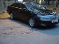 Toyota Camry 2003 годаүшін4 300 000 тг. в Алматы – фото 5