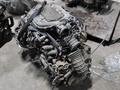 Двигатель J35Z5 Z4үшін1 100 000 тг. в Алматы – фото 4