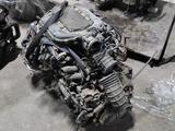 Двигатель J35Z5 Z4 за 1 100 000 тг. в Алматы – фото 4