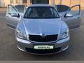 Skoda Octavia 2013 года за 4 000 000 тг. в Актобе