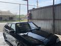 ВАЗ (Lada) 2114 2008 года за 650 000 тг. в Шымкент