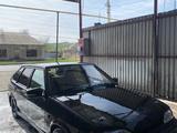ВАЗ (Lada) 2114 2008 года за 650 000 тг. в Шымкент