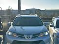 Toyota RAV4 2013 годаүшін11 290 000 тг. в Алматы – фото 5
