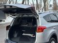 Toyota RAV4 2013 годаүшін11 290 000 тг. в Алматы – фото 12