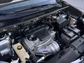 Toyota RAV4 2013 годаүшін11 290 000 тг. в Алматы – фото 15