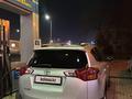 Toyota RAV4 2013 годаүшін11 290 000 тг. в Алматы – фото 6