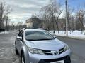 Toyota RAV4 2013 годаүшін11 290 000 тг. в Алматы – фото 2