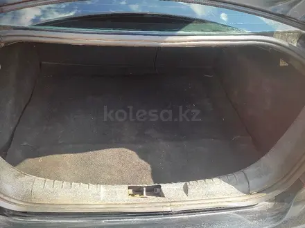 Ford Focus 2006 года за 2 200 000 тг. в Шахтинск – фото 6