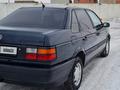 Volkswagen Passat 1991 годаfor1 650 000 тг. в Кокшетау – фото 4