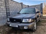 Subaru Forester 1998 года за 1 700 000 тг. в Алматы