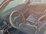 Subaru Forester 1998 года за 1 700 000 тг. в Алматы – фото 5