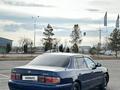 Toyota Camry 1995 года за 2 050 000 тг. в Тараз – фото 7