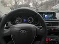 ВАЗ (Lada) Priora 2170 2014 годаүшін2 400 000 тг. в Семей – фото 7