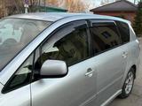 Toyota Ipsum 2009 года за 4 500 000 тг. в Павлодар – фото 4