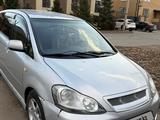 Toyota Ipsum 2009 года за 4 500 000 тг. в Павлодар – фото 3