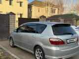 Toyota Ipsum 2009 года за 4 500 000 тг. в Павлодар – фото 2