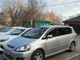 Toyota Ipsum 2009 года за 4 500 000 тг. в Павлодар
