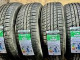 185/60/15 Freedom Drive Street Track за 15 990 тг. в Астана
