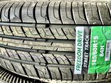 185/60/15 Freedom Drive Street Track за 15 990 тг. в Астана – фото 4