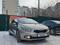 Kia Cee'd 2014 года за 5 700 000 тг. в Астана