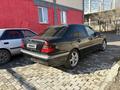 Mercedes-Benz C 240 1999 годаүшін2 700 000 тг. в Алматы – фото 10