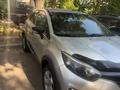 Renault Kaptur 2018 года за 5 800 000 тг. в Алматы – фото 3
