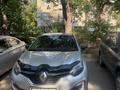Renault Kaptur 2018 года за 5 800 000 тг. в Алматы