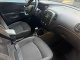Renault Kaptur 2018 года за 5 800 000 тг. в Алматы – фото 4