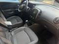 Renault Kaptur 2018 года за 5 800 000 тг. в Алматы – фото 5