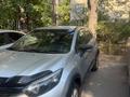 Renault Kaptur 2018 года за 5 800 000 тг. в Алматы – фото 6